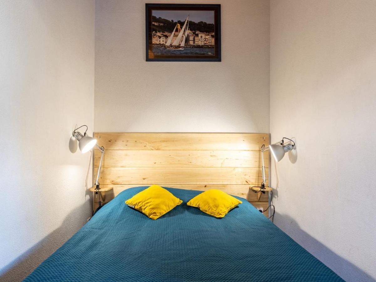 Holiday Home Les Maisons De L'Ocean-1 By Interhome Les Mathes Dış mekan fotoğraf