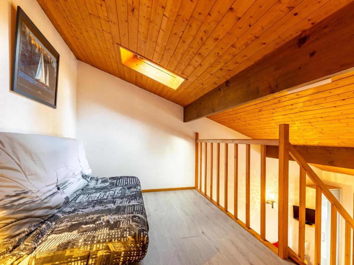 Holiday Home Les Maisons De L'Ocean-1 By Interhome Les Mathes Dış mekan fotoğraf