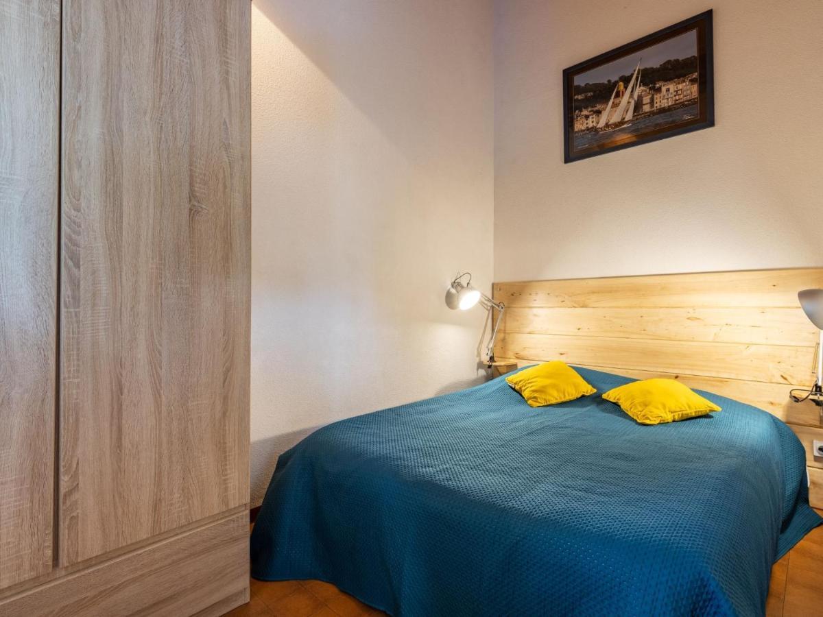 Holiday Home Les Maisons De L'Ocean-1 By Interhome Les Mathes Dış mekan fotoğraf